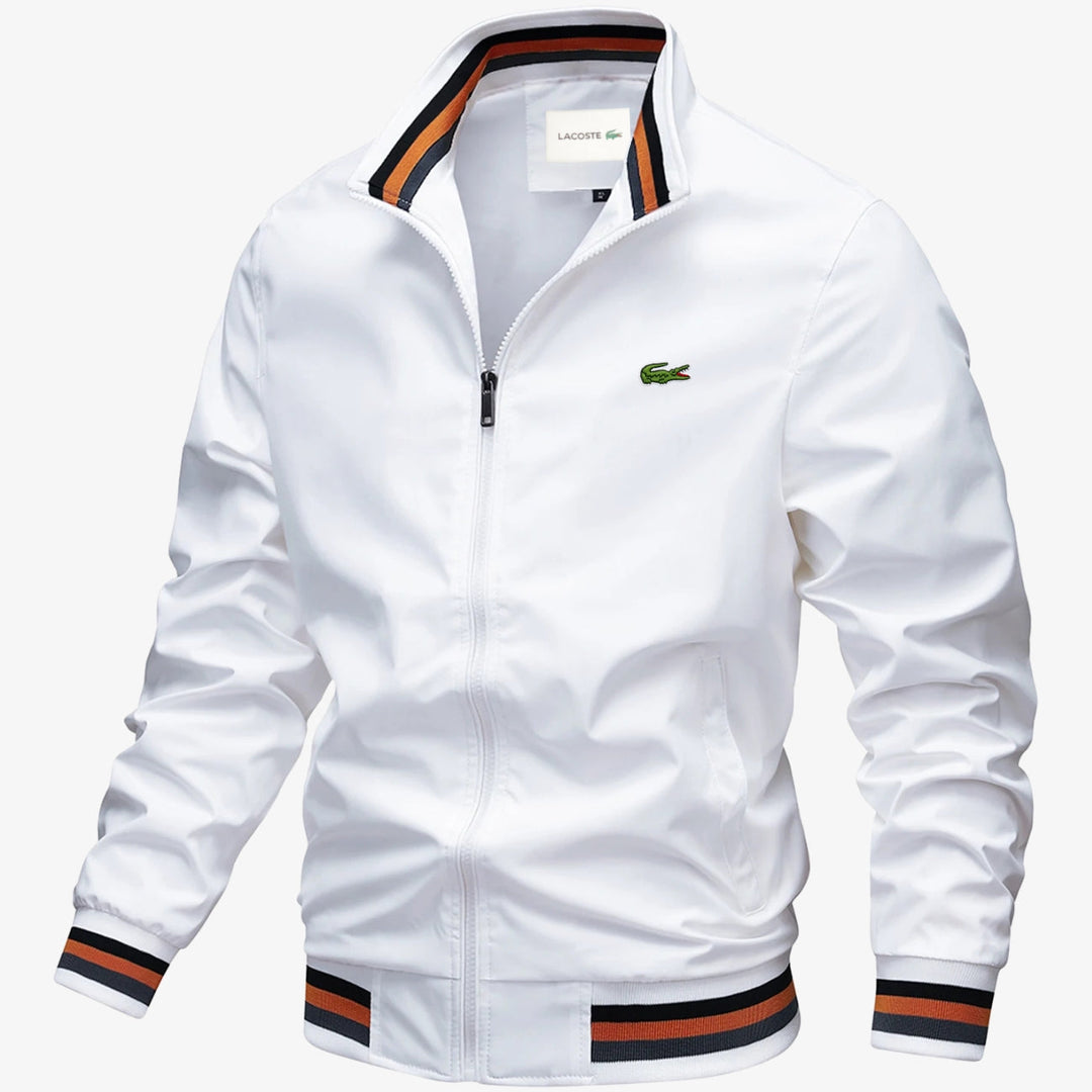 Urban Style Men's Bomber