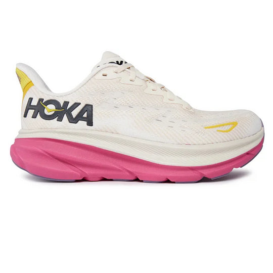 Unisex Lightning Run Sneakers