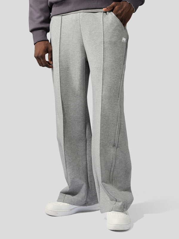 ComfyFlex Straight Pants