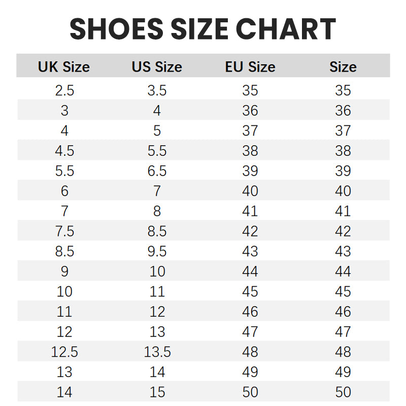 Trendy Comfort Zip Shoes