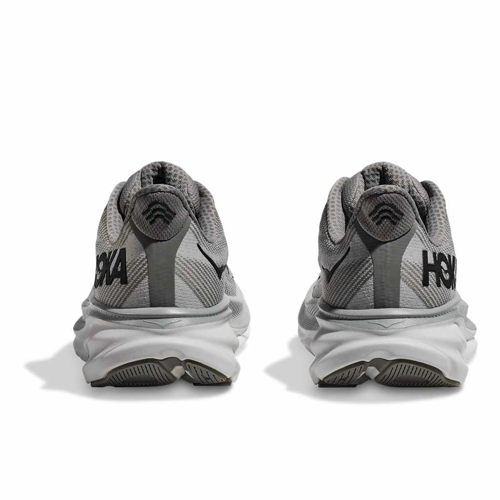 Unisex Lightning Run Sneakers