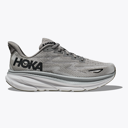 Unisex Lightning Run Sneakers