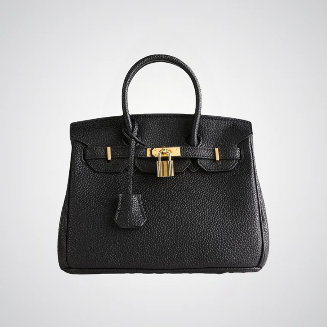 Elegant Everyday Tote