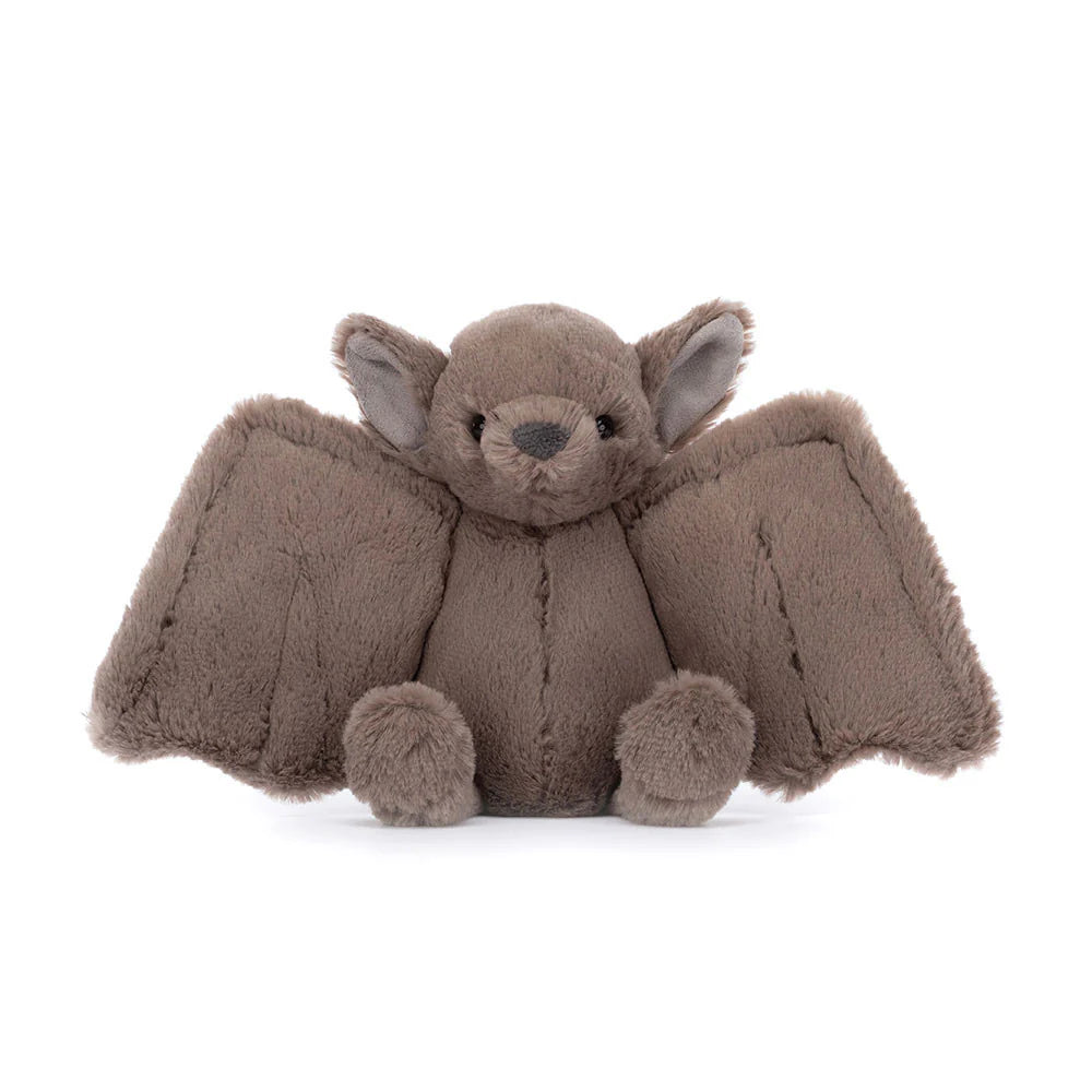 Adorable Snuggle Bat