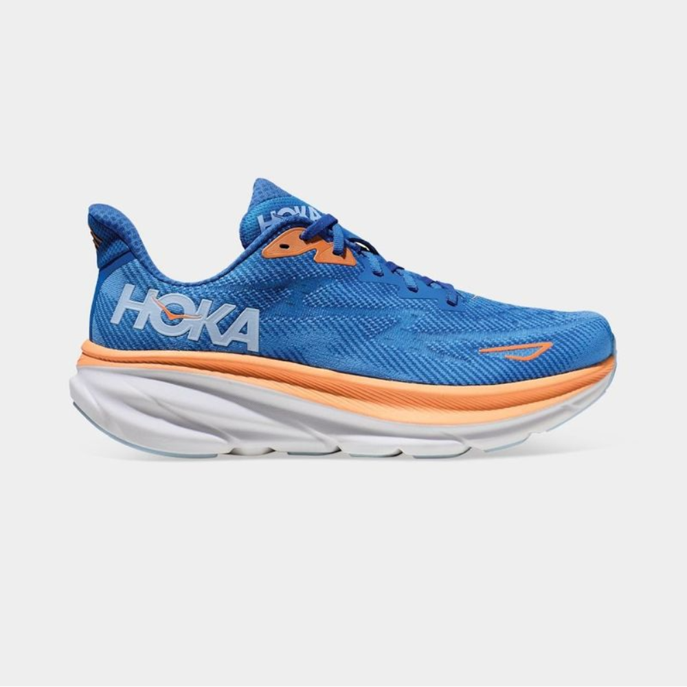 Unisex Lightning Run Sneakers