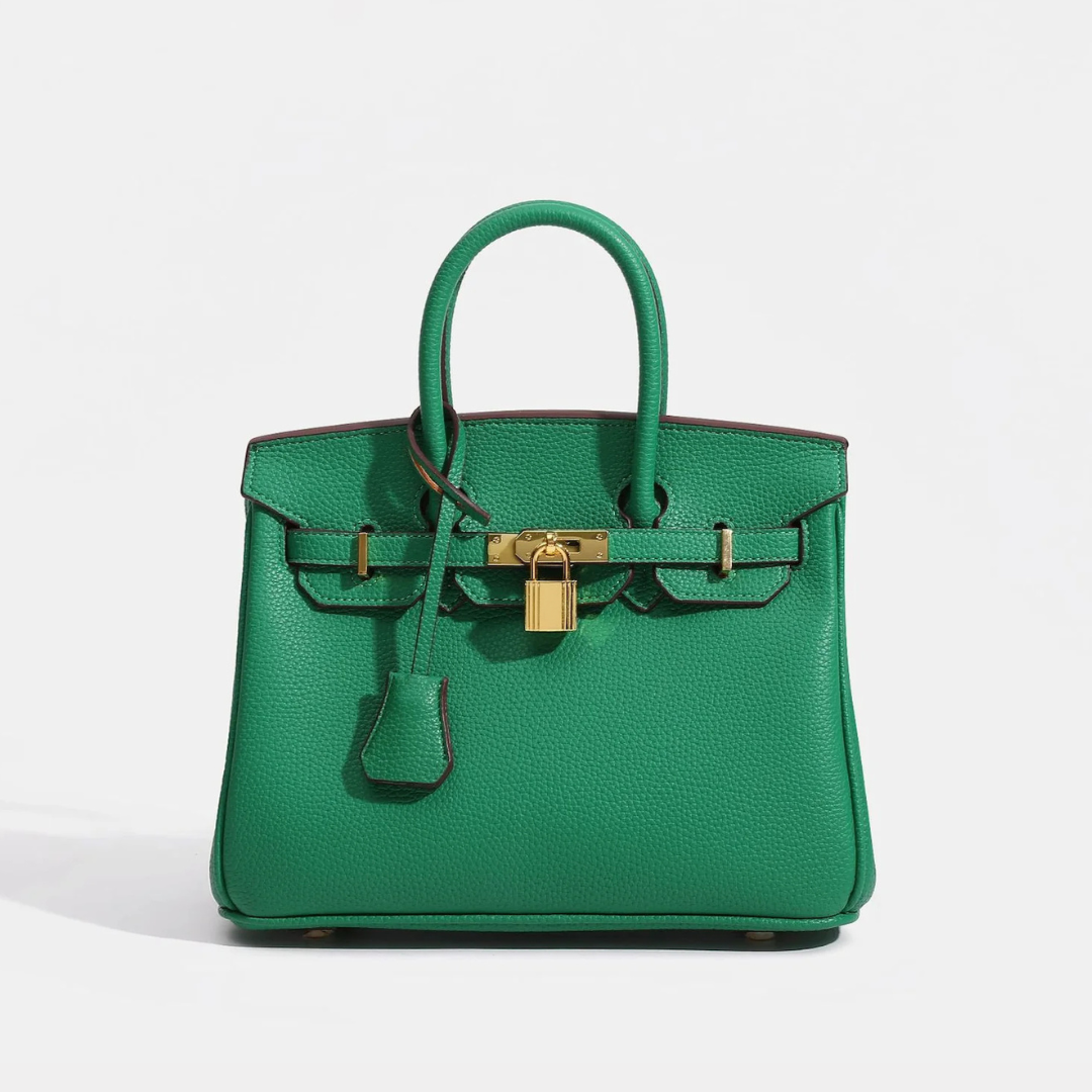 Elegant Everyday Tote