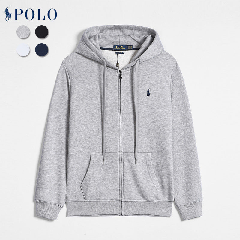 Everyday Comfort Hoodie Set