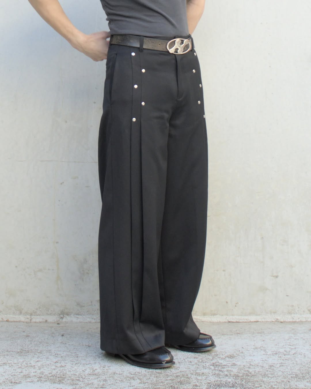 TOME PANTS