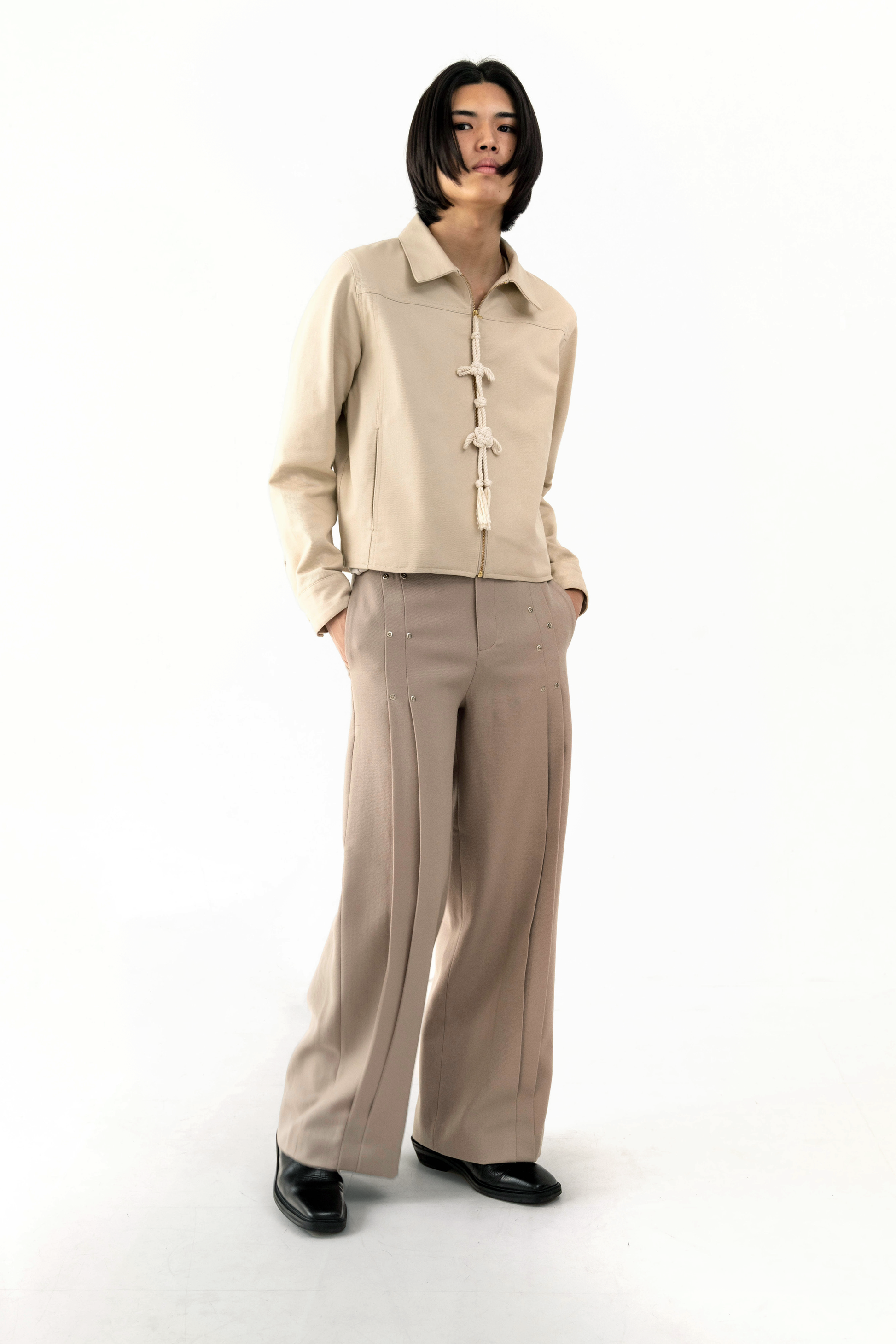 TOME PANTS