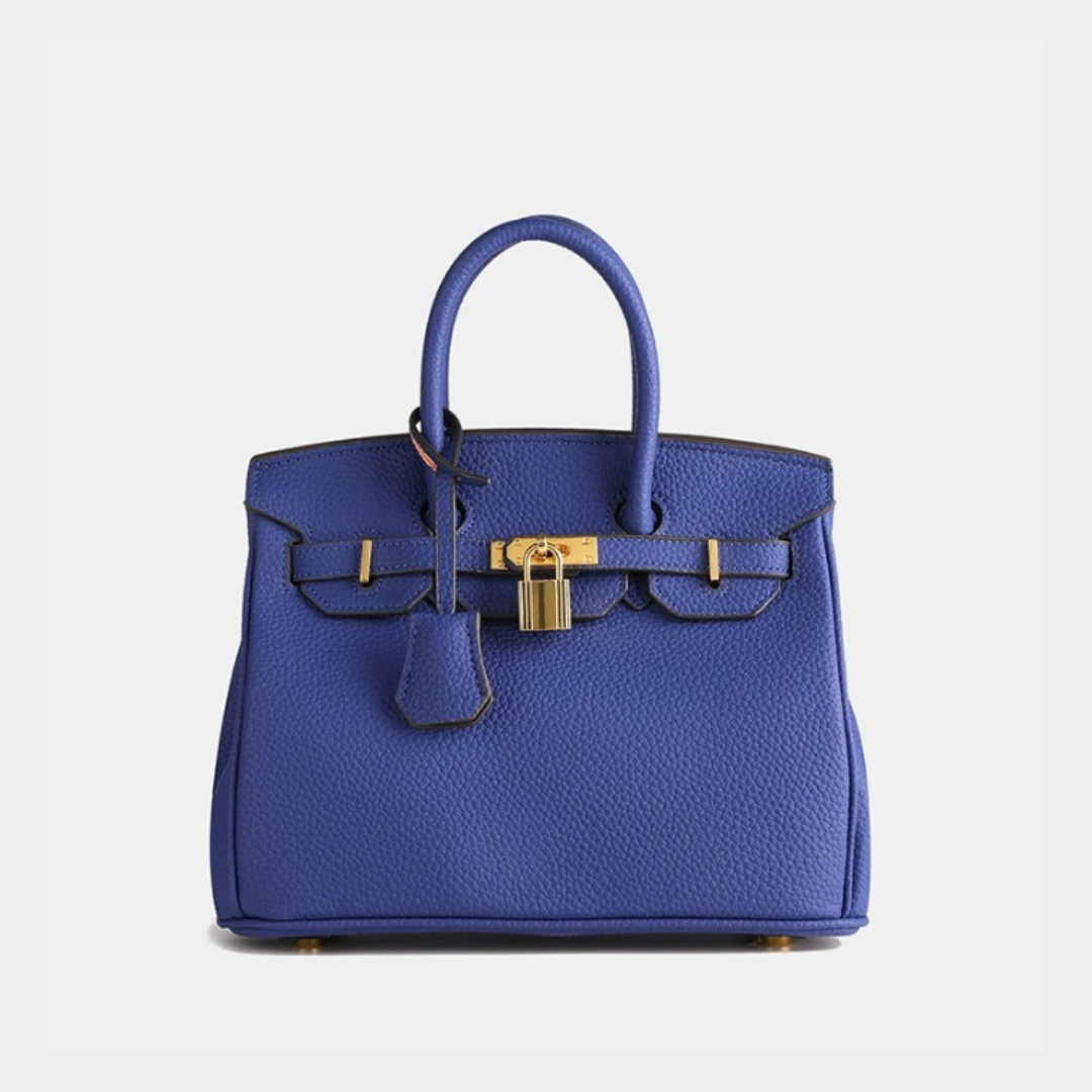 Elegant Everyday Tote